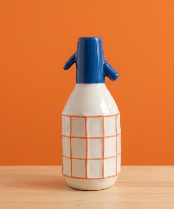 Miniatura de producto - 5