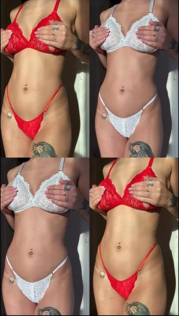 Producto - Conjunto Rutero talle 90