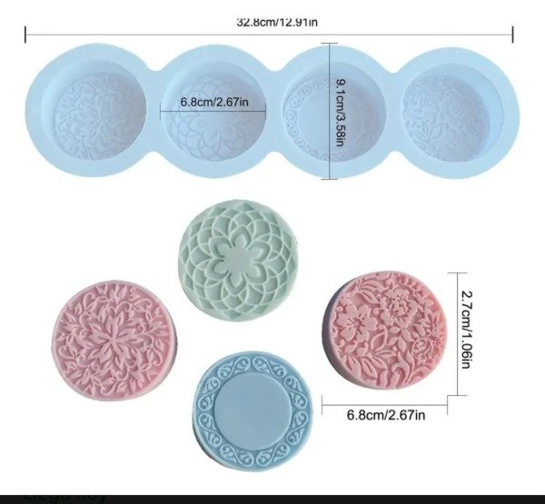 Miniatura de producto - 2