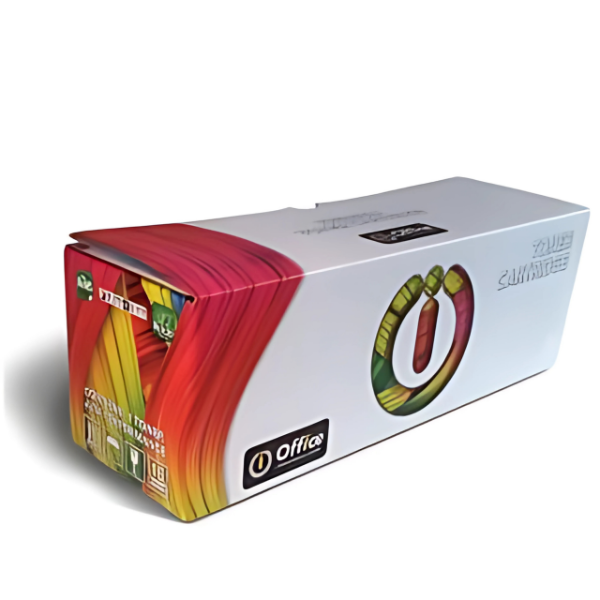 Producto - TONER ALTERNATIVO SAMSUNG D104S OFFICE