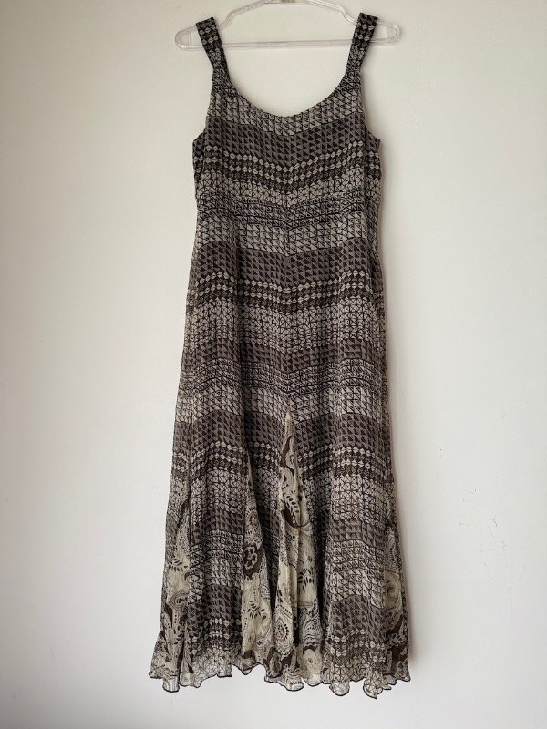 Miniatura de producto - 6