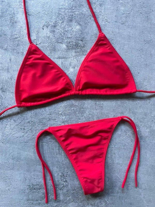 Producto - Articulo 89 - Talle 95