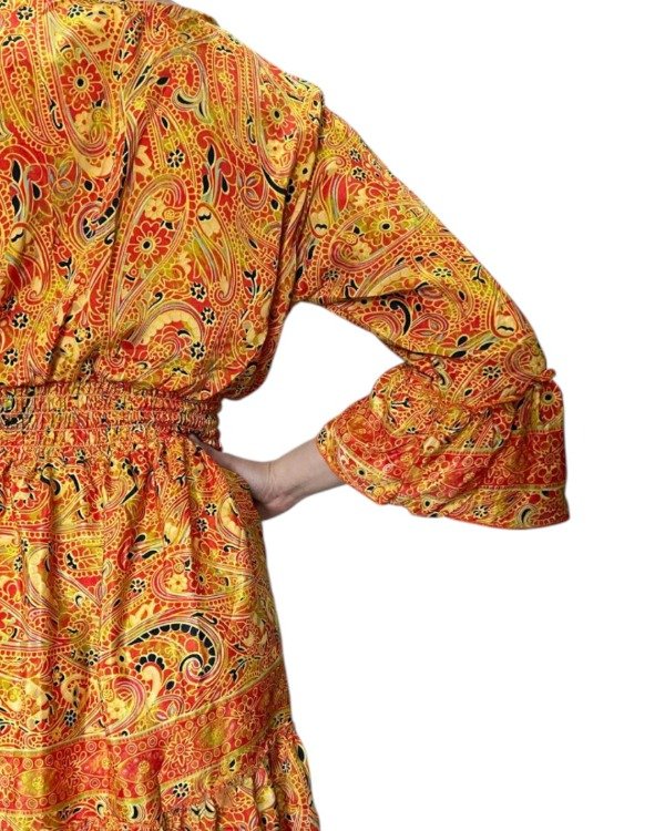 Miniatura de producto - 4