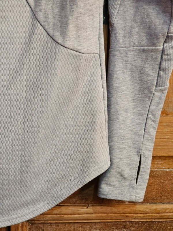 Miniatura de producto - 6