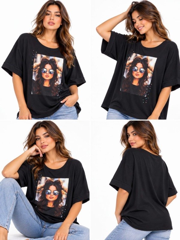 Producto - REM TITA-MUJER ANTEOJO - 4