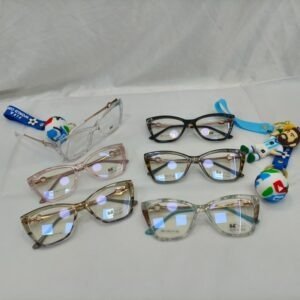 Producto - 29011 ARMAZON X1U