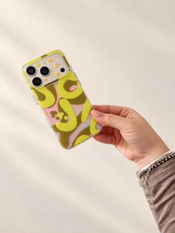 Producto - Case holo diseño 5 - 1