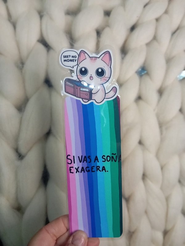 Miniatura de producto - 7