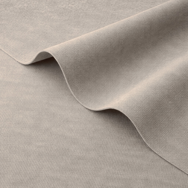 Producto - Pana Panne Jade