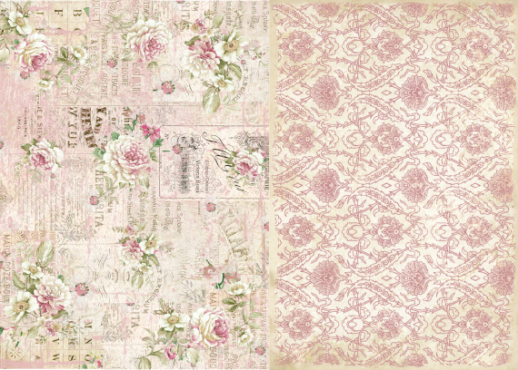 Producto - JUNK 19C