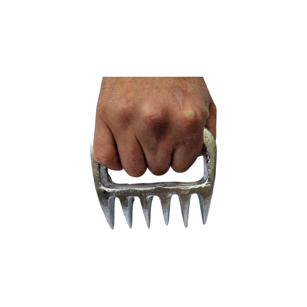 Miniatura de producto - 6