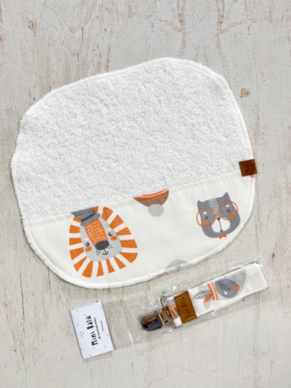 Producto - Combo x2 - INDIO