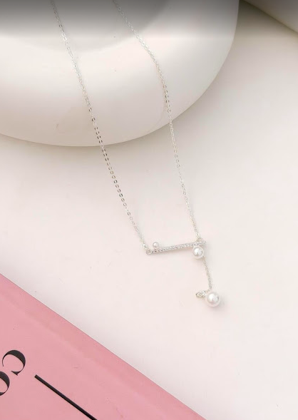 Producto - Corbatero 3166