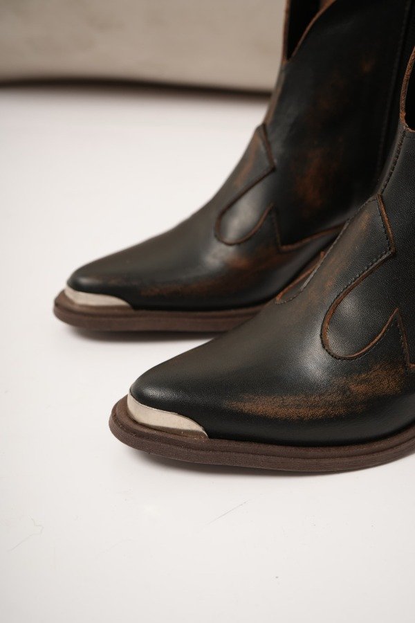 Miniatura de producto - 9