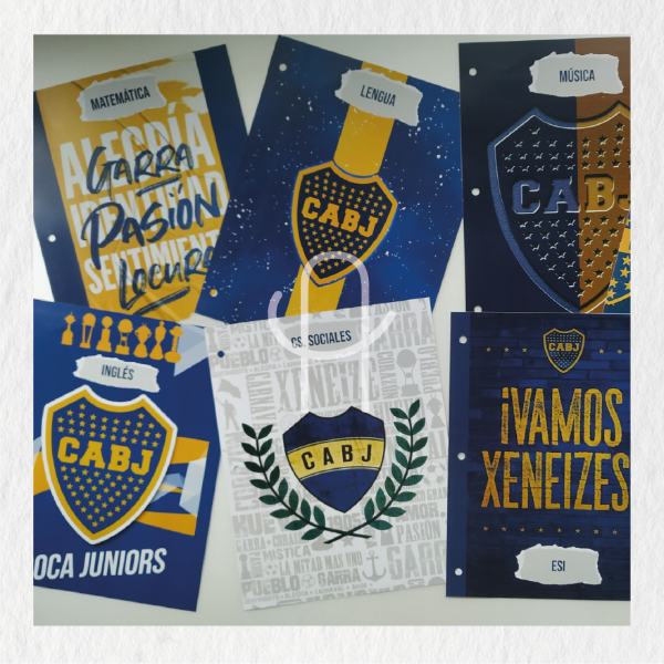 Miniatura de producto - 4