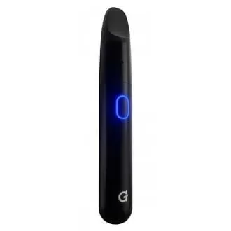 Producto - Vaporizador Gpen Micro+ - 1