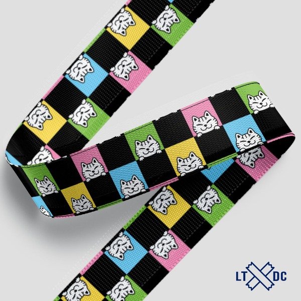 Producto - MOD 342