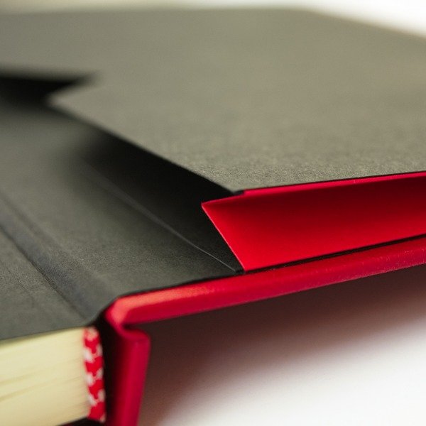 Miniatura de producto - 8