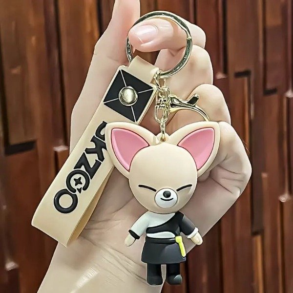 Miniatura de producto - 8