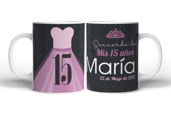 Miniatura de producto - 7