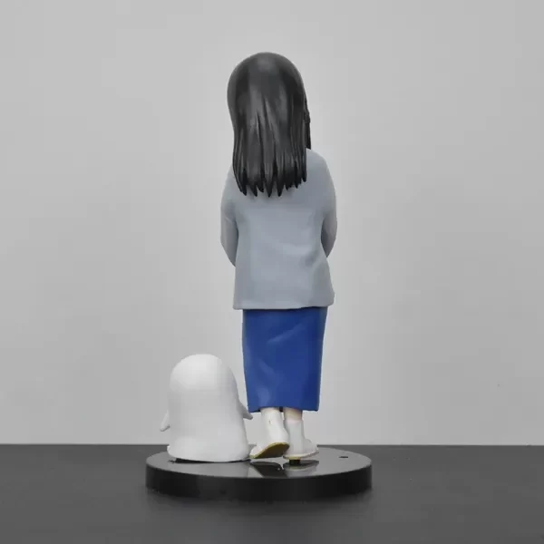 Producto - Kotaro Katsura Childhood Ver. - GINTAMA (16cm) - 2