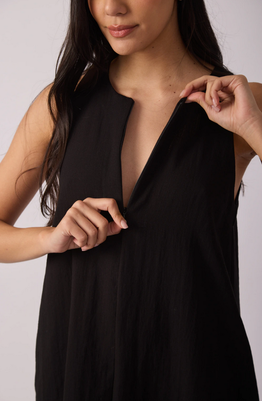 Producto - Vestiod MIRAGE - 3
