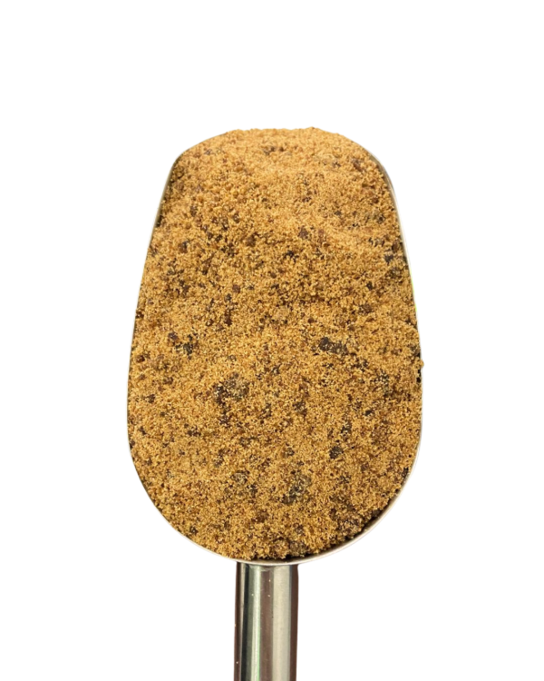 Producto - AZUCAR MASCABO 250G