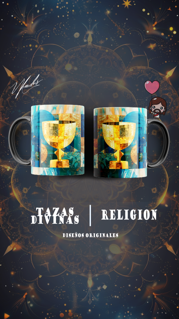 Miniatura de producto - 9