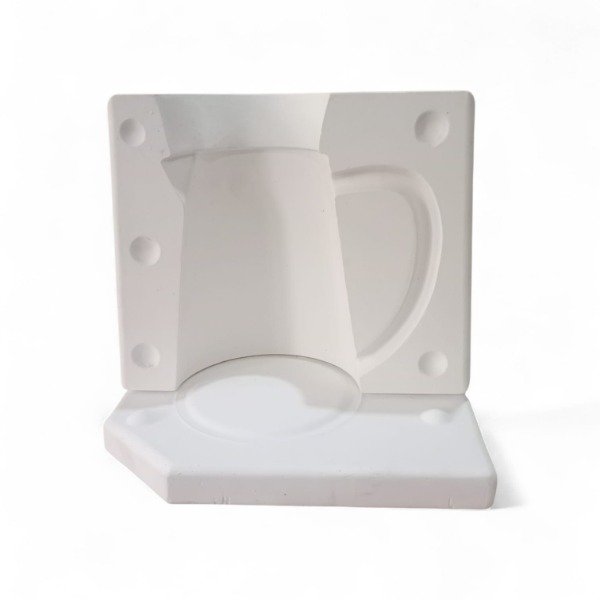 Producto - JARRA GRANDE  J 12