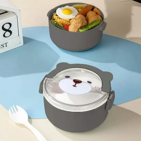 Miniatura de producto - 15