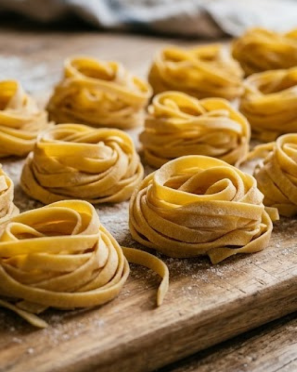 Producto - Cintas al huevo