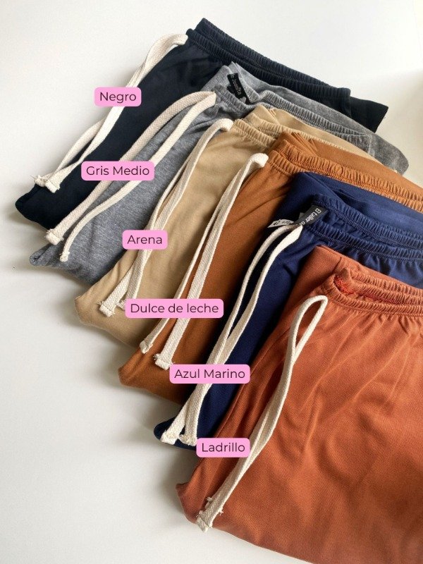 Miniatura de producto - 6