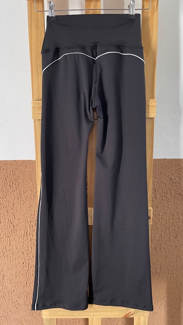 Producto - CALZA OXFORD - 2