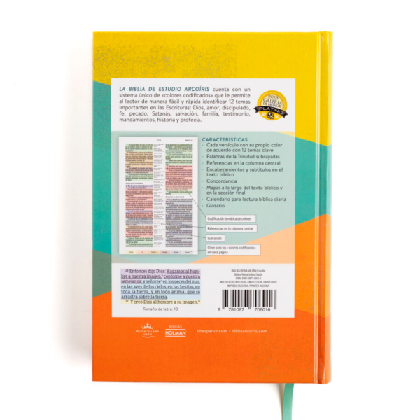 Miniatura de producto - 6