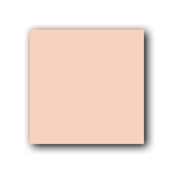 Producto - Azulejo salmon satinado  - Acuarela