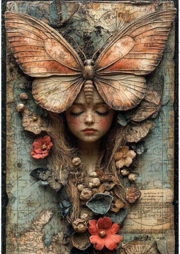 Producto - Deco Scrap 052