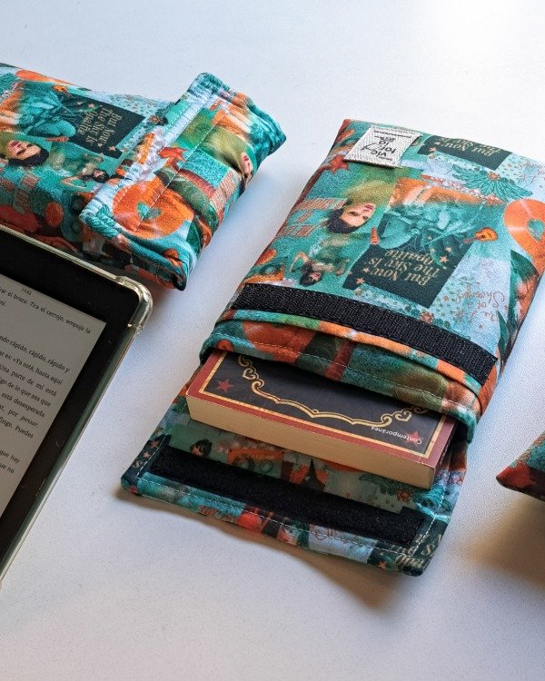 Miniatura de producto - 4