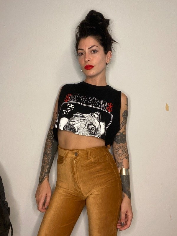 Miniatura de producto - 5