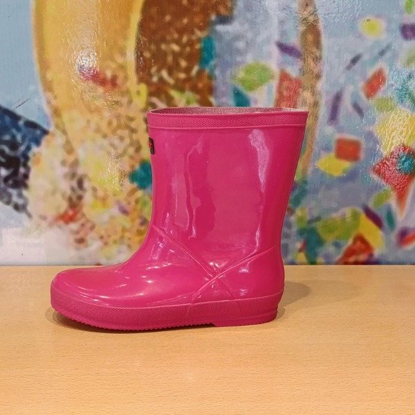 Producto - GUMMI FUCSIA