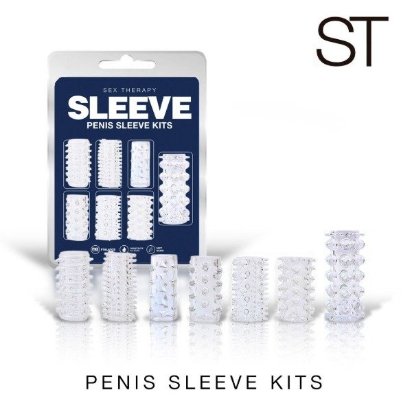 Producto - Fundas Disponible en NEGRO