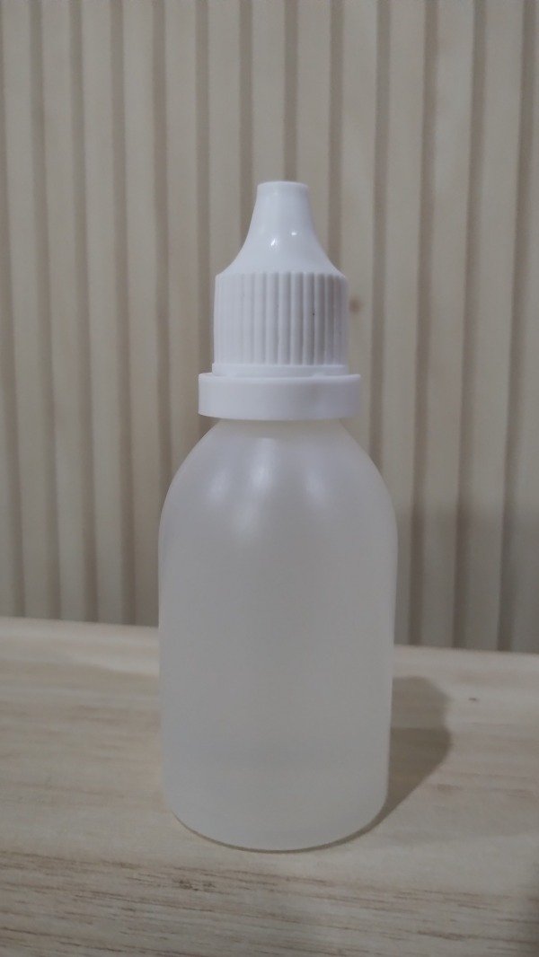 Producto - Refill para difusor de auto