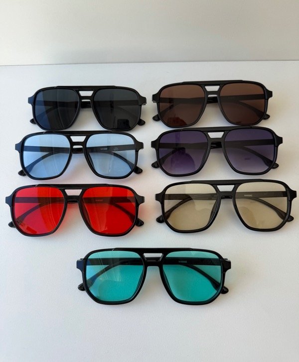 Producto - Nro 10 Línea Premium