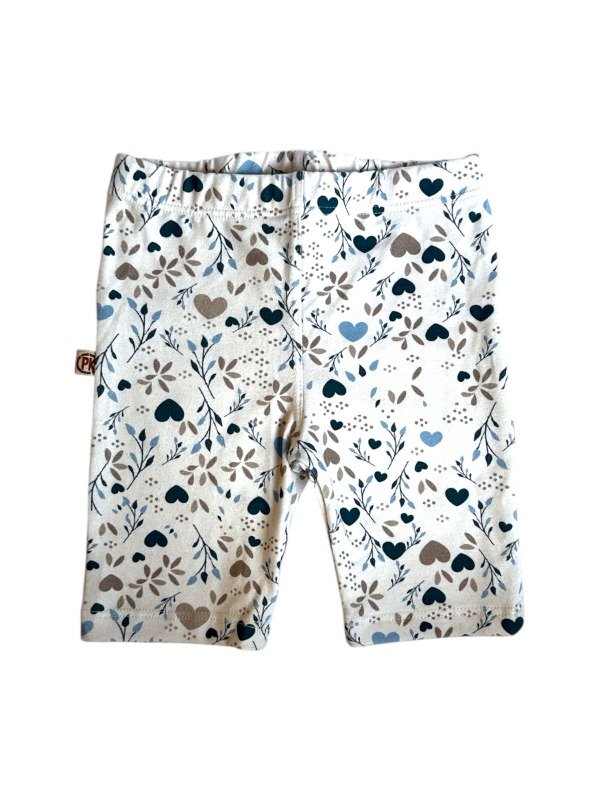 Producto - Biker Corazones 26 06 05