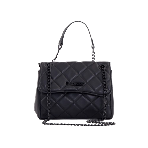 Producto - Cartera Bagcherry 259086