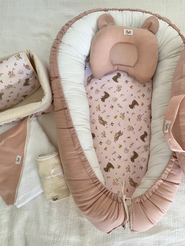 Miniatura de producto - 3