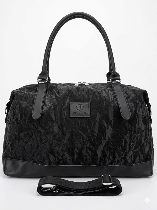 Miniatura de producto - 9