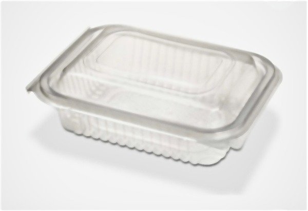Producto - ESTUCHE PET NRO 143 - COD. 8242