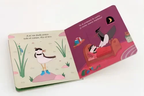 Miniatura de producto - 3