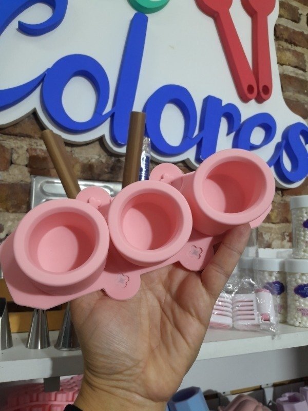 Miniatura de producto - 2