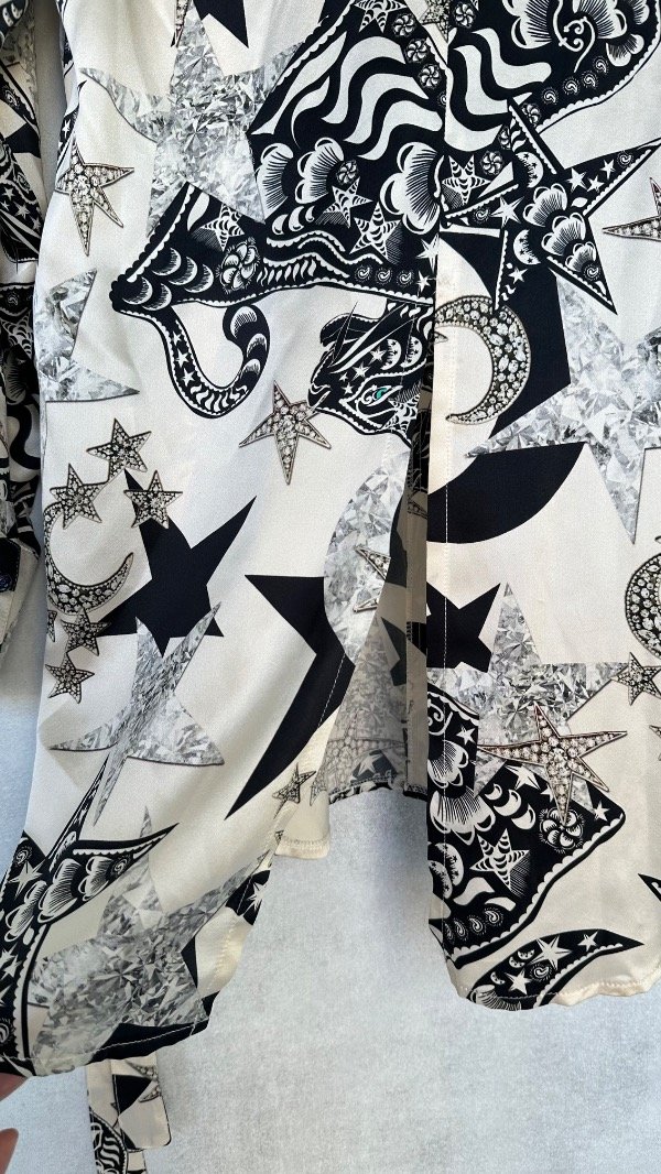 Miniatura de producto - 7